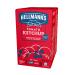 Hellmann's Tomato Ketchup Sachets 198 x 10ml