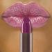 Burt's Bees Lipstick Juniper Water - Natural Hydrating Lip Color 1 x 3g - Buy Online Internationally - Buy Online on GoSupps.com