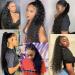 Ponytail Extensions Human Hair Drawstring Ponytail Extension Water Wave Ponytail Natural Color Brazilian Remy Hair Ponytail Clip in Hair Extensions for Black Women Ponytail Hair Extensions (Color : W 26inch 100g Water Wave - Buy Online on GoSupps.com