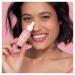 MCoBeauty Hydrating Hyaluronic Acid & Vitamin C Serum | Anti-Aging Vegan & Cruelty-Free | Boost Hydration & Brightness - International Shipping - Buy Online on GoSupps.com