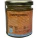 Organic Turmeric Honey Infused with UK Borage - Anti-Inflammatory & Anti-Aging | Shakra Health - Buy Online on GoSupps.com