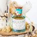 Library of Flowers True Vanilla Eau de Parfum 1.69 Fl. Oz. Bergamot Dark Vanilla & Amber Women s Perfume Eau de Parfum Spray for Women Perfume for Women - Buy Online on GoSupps.com