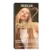 NATURAL BLONDE PERMANENT KIT