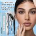 KevKev Lash Bond and Seal - 10ml Waterproof Lash Glue for Individual Lashes & DIY Lash Clusters | Long Lasting 48-72 Hours - Buy Online on GoSupps.com