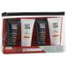 Paladone Scott and Lawson Adventure Travel Grooming - Skincare Wash and Cream Set - Buy Online on GoSupps.com