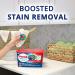 Persil Discs Laundry Detergent Pacs Stain Fighter - 76 Total Loads (2x38 Count) - Buy Online on GoSupps.com