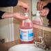 ISHC Industrial Strength Hand Soap | Premium Bulk Hand Cleaner for Global Shipping - Buy Online on GoSupps.com