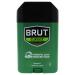 Brut Classic Men Deodorant Stick  2.25 Ounce