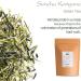 Kukicha Japanese Green Tea - Karigane Twig Tea From Japan - Carefully Blended With Sencha - Grade Karigane - 100g 100 g - Buy Online on GoSupps.com