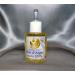 100% Pure Argan Oil - Buy Online on GoSupps.com