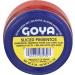 Goya, Pimentos Sliced, 4 Ounce