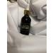 Crown Excellence Hair Oil - Buy Online on GoSupps.com
