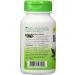 Nature's Way Black Cohosh Root 400 Capsules - Pack of 4 - Buy Online on GoSupps.com