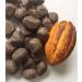 Caribbean Cocoa Tea Making Kit - Premium Hot Chocolate Drink - Buy Online on GoSupps.com