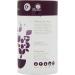 Organic Solaris Tea Loose Whole Leaf Oolong Shui Xian 75g Green Tea - 220ml (Pack of 1) - Buy Online on GoSupps.com