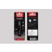 Recco Rescue Reflector Schwarz