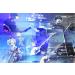 BUMP OF CHICKEN TOUR 2017-2018 Pathfinder DVD - Japanese Import | Saitama Super Arena - Buy Online on GoSupps.com