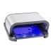LED light curing device Starled All In - Lamp for UV gel nails nail dryer