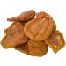 Natura d'Oriente Dehydrated Dried Pears 1000 g - Buy Online on GoSupps.com