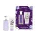 Yardley English Lavender for Women By Yardley 2 Piece Gift Set (Edt 1.7 Ounce + Silky Smooth B/l 1.7 Ounce) 2count - Buy Online on GoSupps.com