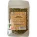 Skitcat Catnip 15g - Natural Catnip for Cats | Cat nip | Cat Treats | Extra Strong Sustainably Farmed Pesticide Free - Buy Online on GoSupps.com