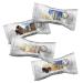Buy HELLMA Italian Selection - 200 Individually Wrapped Italian Sweets - 5 Varieties - Perfect for Hotels & Caf s - International Shipping Available - Buy Online on GoSupps.com