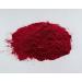 Beet Root Powder 85g - 1.95Kg Class A Beta Vulgaris (85 Grams) - Buy Online on GoSupps.com