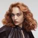 Goldwell Dualsenses Color Extra Rich Brilliance Shampoo 10.1 Fl Oz - Pack of 1 - Buy Online on GoSupps.com
