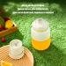 Gobelet Mixeur Portable Grande Capacit et Large Ouverture | Gobelet Mixeur Shaker de Voyage Pour le sport la randonn e la maison les voyages le camping les boissons aux fruits les repas  - Buy Online on GoSupps.com