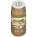 Spice Islands Poultry Seasoning 1.4 oz - Premium Blend for Perfect Poultry Dishes - Buy Online on GoSupps.com