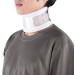 Roll Ruff Cervical Traction Device - Adjustable Neck Support for Neck Pain Relief | Pressure Relief for Spine (L) | Shop Internationally - Buy Online on GoSupps.com