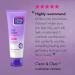 Buy Clean & Clear Dual Action Moisturiser 100ml - Hydrating & Oil-Free - International Shipping - Buy Online on GoSupps.com