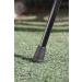 KMINA Walking Stick Rubber Tips 16mm & 15mm (Set of 4) - Ferrules for Walking Sticks - Buy Online on GoSupps.com