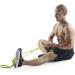 Xfinity Fitness Band - Premium Fitness Tracker for Health & Wellness | Shop Internationally - Buy Online on GoSupps.com