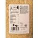 KoRo Organic Bulgur 2 kg - Additive-Free Cooking Grain in Value Pack - Special Offer - Buy Online on GoSupps.com