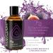 MAYJAM Fig Oil 100ml - Premium Fragrance Oil for Aromatherapy & Diffuser Use | International Shipping Available - Buy Online on GoSupps.com