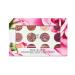 Physicians Formula Rose All Play Eyeshadow Bouquet Rose 0.48 oz (13.7 g)