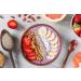 Mynatura Organic Linseed - Vegan Brown Seeds (1000g Bag) for Healthy Cuisine | Bio Cultivation - Buy Online on GoSupps.com