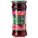 Rose jam - Durra - jar 430 g