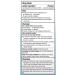 Afrin Sinus 12 Hour Nasal Spray Decongestant 0.5 fl oz - Fast Relief - Buy Online on GoSupps.com