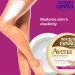 Instituto Espa ol Oats Moisturizing Body Cream | Women Men Body Cream | Treatment and Elasticity for Dry Chapped Skin | Ideal for the Whole Family | Pack of 800 ml - Buy Online on GoSupps.com