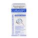 2 x Curasept ADS 220 mouthwash/ 0.20% chlorhexidine digluconate/ 200ml each/ PZN 04074202/ Without alcohol