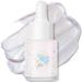 FOCALLURE Starfall Glowing Liquid Highlighter  Shimmering Body Oil  Non-Sticky Shimmer Liquid Luminizer  Non-Greasy  Face & Body Glitter Makeup for Costumes  Cosplay  Rave Festival  ORION HL06 ORION