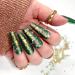 Mylee All That Glitters Ambitious - 101 Glitter Colors for Nail Art & Crafts - Buy Online on GoSupps.com