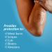 Nexcare Tegaderm Transparent Dressing H1626-06-CA Waterproof 4 in x 4 3/4 in (10 cm x 12 cm) 6/Pack 4 in 6 Count - Buy Online on GoSupps.com