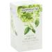 Hampstead Tea Hampstead 6 packs of 20 organic green tea bags (120 bags in total) - Buy Online on GoSupps.com