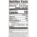 McCormick Beef Stew Seasoning Mix 1.5 oz - Pack of 12 - Buy Online on GoSupps.com