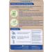 Dr. Beckmann Color & Dirt Catcher Eco - Long-Lasting Color Protection for 360 Washes | Reusable Cloth | 12-Pack Towels - Buy Online on GoSupps.com