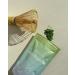 Health Bar Organic Matcha Powder 50g - Premium Sugar-Free Green Tea from Japan for Matcha Latte - Buy Online on GoSupps.com