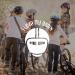 Nutcase Little Nutty Kids Bike Helmet with MIPS Protection and Removable Visor - Toddler Mountain Calling Gloss MIPS - Buy Online on GoSupps.com